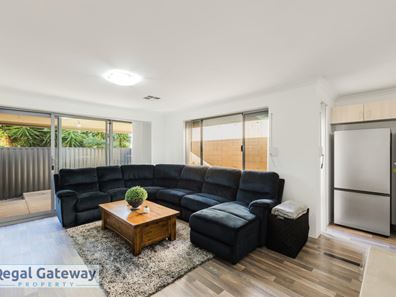 23 Devine Court, Baldivis WA 6171