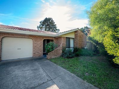 18 Golders Green Lane, Kingsley WA 6026
