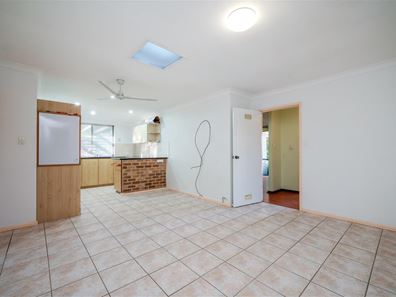 18 Golders Green Lane, Kingsley WA 6026