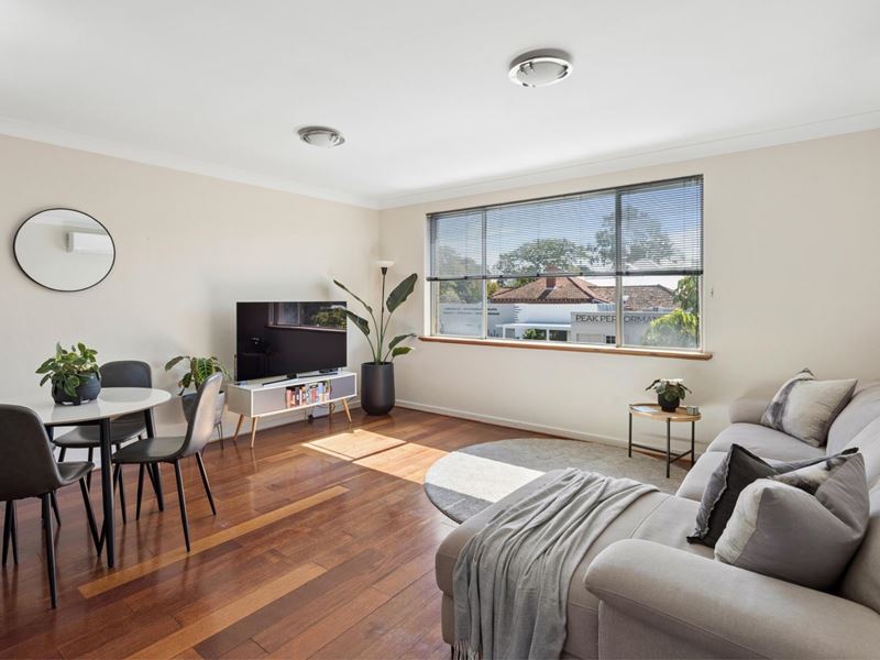 11/145-147 Cambridge Street, West Leederville WA 6007