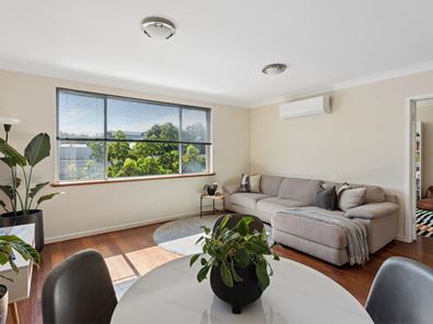 11/145-147 Cambridge Street, West Leederville WA 6007