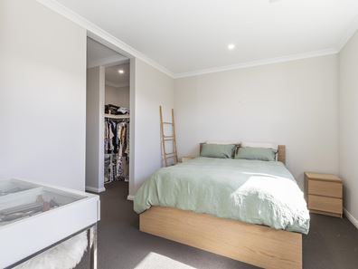 4/48 Lynton Street, Mount Hawthorn WA 6016