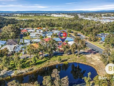 17 Verbena Boulevard, Glen Iris WA 6230