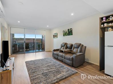 21/138 Morrison Road, Midland WA 6056