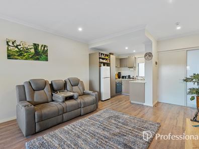 21/138 Morrison Road, Midland WA 6056