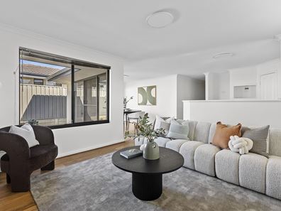 4/134 Huntriss Road, Doubleview WA 6018