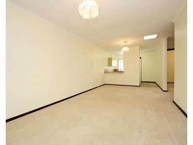 3/44 Wellington Street, Mosman Park WA 6012