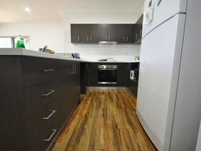 30 Wrasse Crescent, South Hedland WA 6722