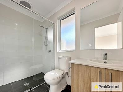 74 Westaway Road, Pinjarra WA 6208