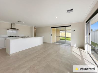 74 Westaway Road, Pinjarra WA 6208