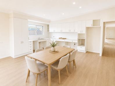 16 Pappinbarra Road, Lakelands WA 6180
