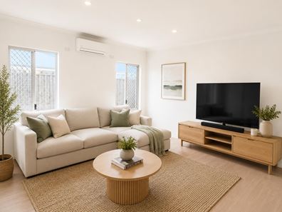 16 Pappinbarra Road, Lakelands WA 6180