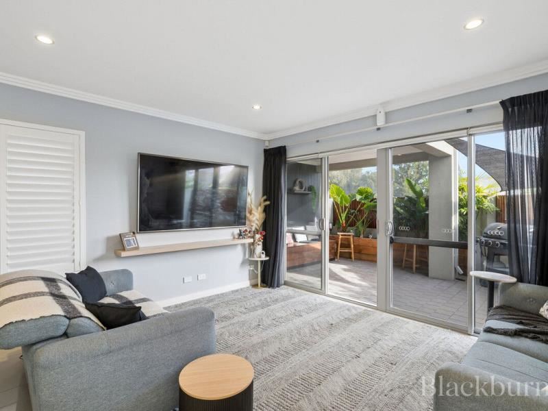 2/28 Wicca Street, Rivervale WA 6103