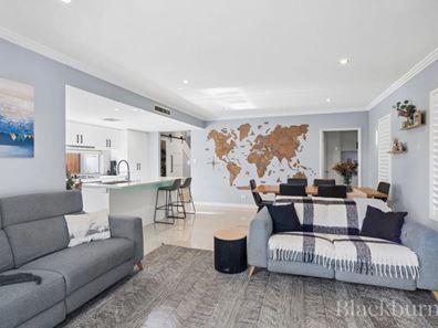 2/28 Wicca Street, Rivervale WA 6103