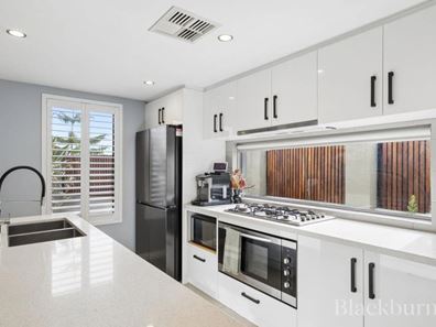 2/28 Wicca Street, Rivervale WA 6103