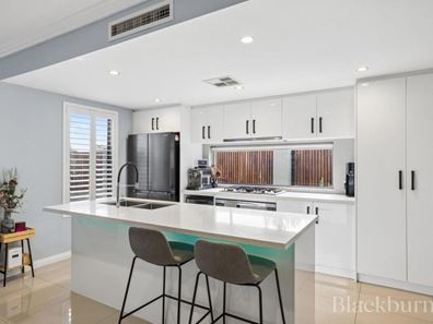 2/28 Wicca Street, Rivervale WA 6103