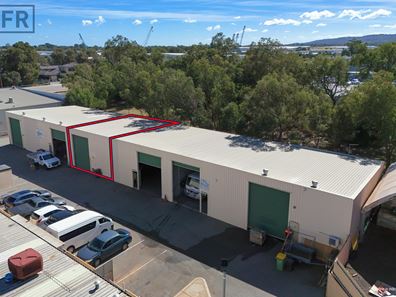14/95-97 Kelvin Road, Maddington WA 6109