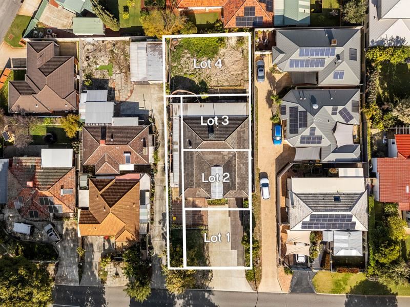 79 Wendouree Road, Wilson