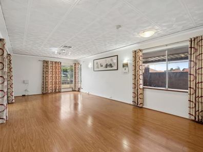 79 Wendouree Road, Wilson WA 6107