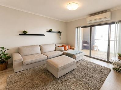 12/20 The Crescent, Midland WA 6056
