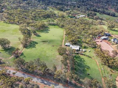 716 Julimar Road, West Toodyay WA 6566