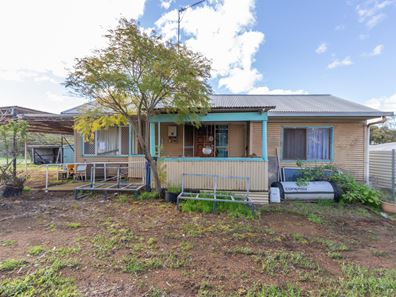 716 Julimar Road, West Toodyay WA 6566