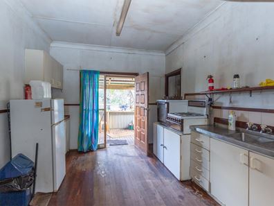 716 Julimar Road, West Toodyay WA 6566