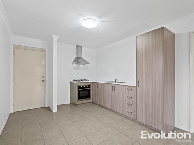 6/22 Elizabeth Street, Mandurah WA 6210