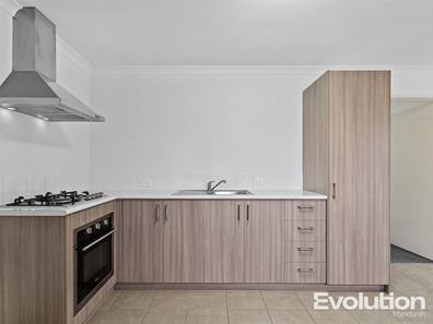 6/22 Elizabeth Street, Mandurah WA 6210