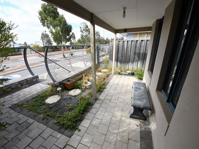 112 Elmridge Parkway, Ellenbrook WA 6069