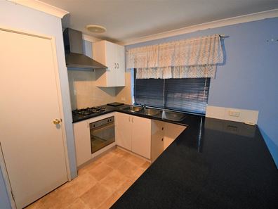 112 Elmridge Parkway, Ellenbrook WA 6069