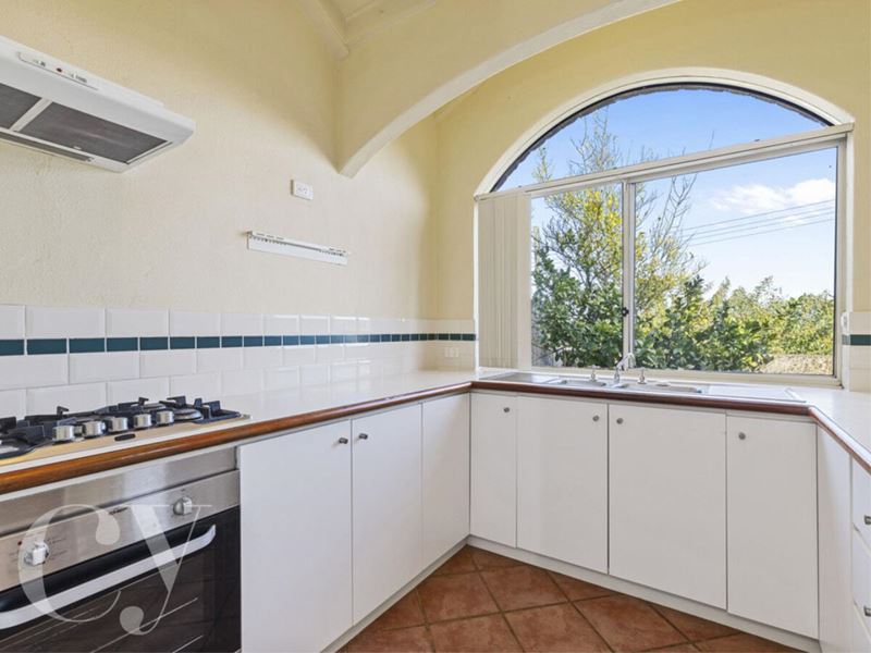 2/61 Moran Court, Beaconsfield