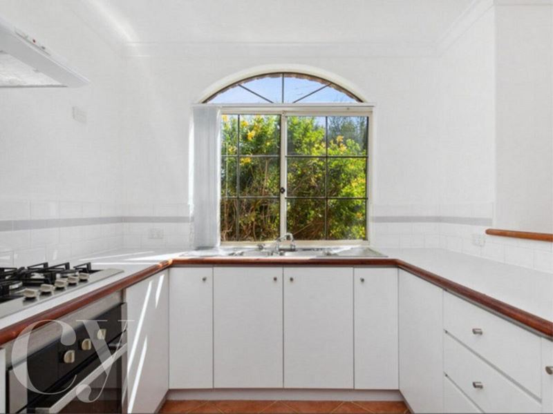 2/61 Moran Court, Beaconsfield WA 6162