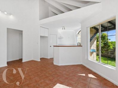 2/61 Moran Court, Beaconsfield WA 6162