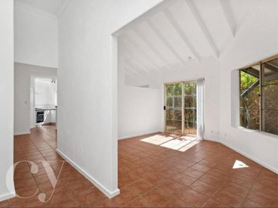 2/61 Moran Court, Beaconsfield WA 6162