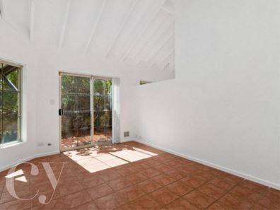 2/61 Moran Court, Beaconsfield WA 6162