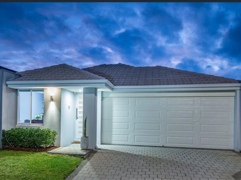 7 Goodalli Street, Jindalee