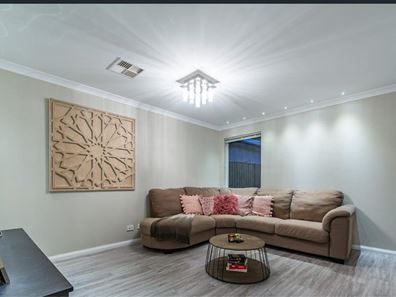 7 Goodalli Street, Jindalee WA 6036