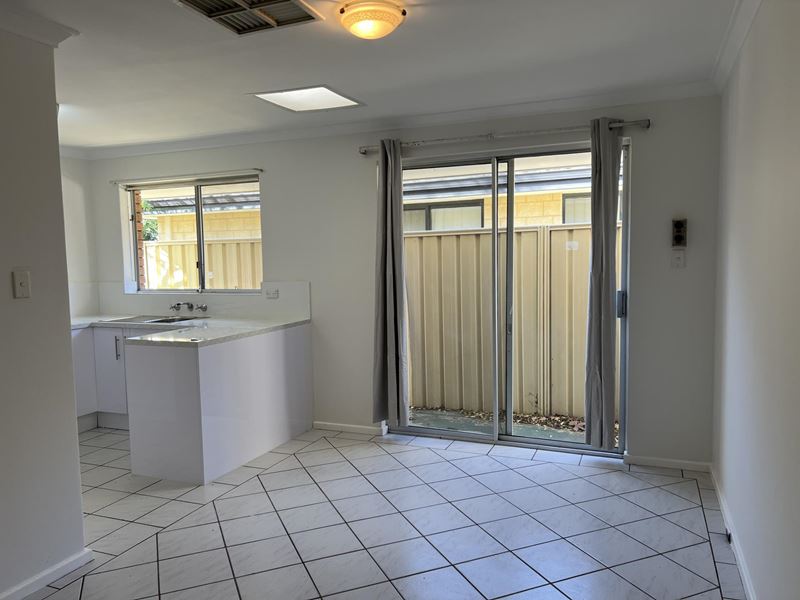 30 Gribble Avenue, Armadale WA 6112