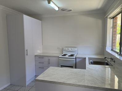 30 Gribble Avenue, Armadale WA 6112