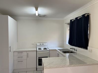 30 Gribble Avenue, Armadale WA 6112
