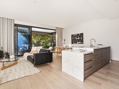 120 Adelma Road, Dalkeith WA 6009