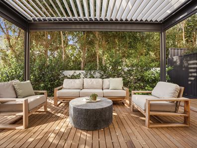 120 Adelma Road, Dalkeith WA 6009