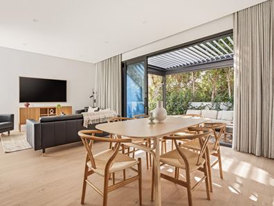 120 Adelma Road, Dalkeith WA 6009