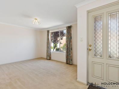 6/113-115 Woodrow Avenue, Dianella WA 6059