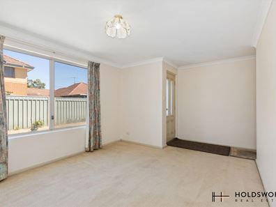 6/113-115 Woodrow Avenue, Dianella WA 6059