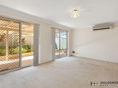 6/113-115 Woodrow Avenue, Dianella WA 6059