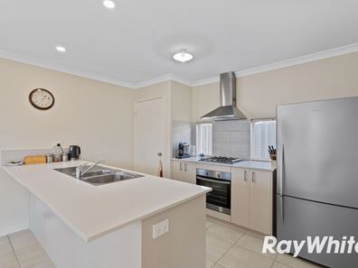 1 Wetland Lane, Erskine WA 6210