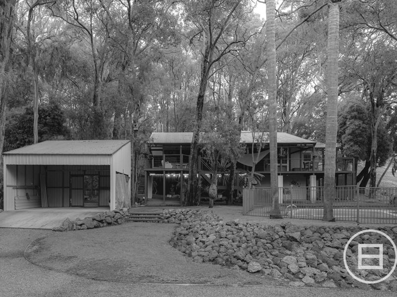 730 Walker Street, Mundaring WA 6073