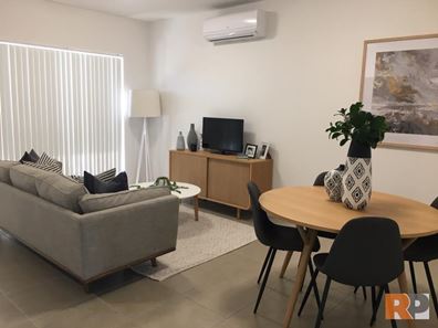 G10/28 Fomiatti Street, Ashby WA 6065